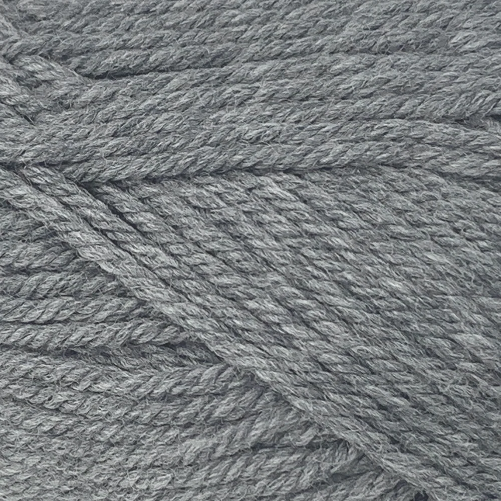 Fiddlesticks Peppin 4 ply - Image 39