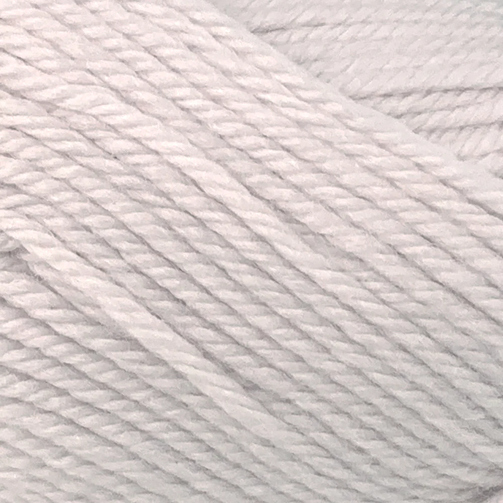 Fiddlesticks Peppin 4 ply - Image 4