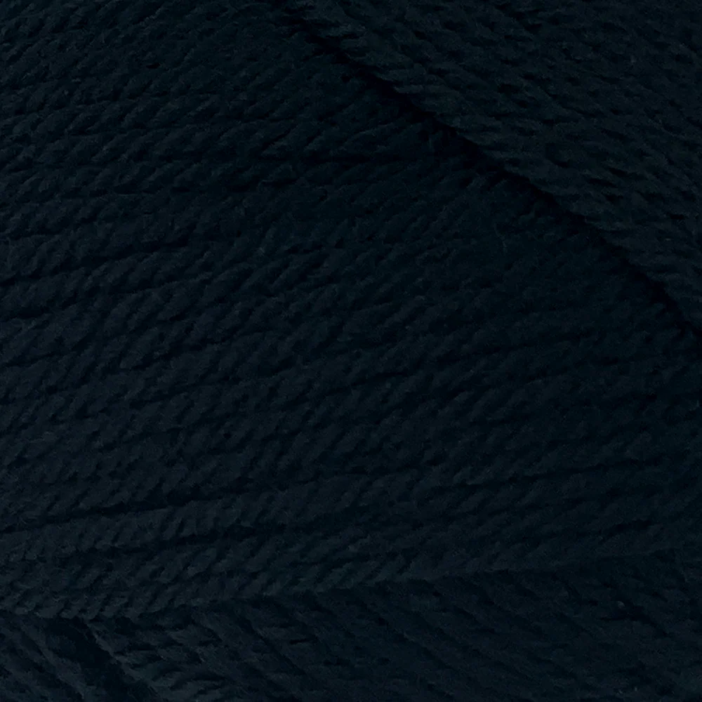 Fiddlesticks Peppin 4 ply - Image 41