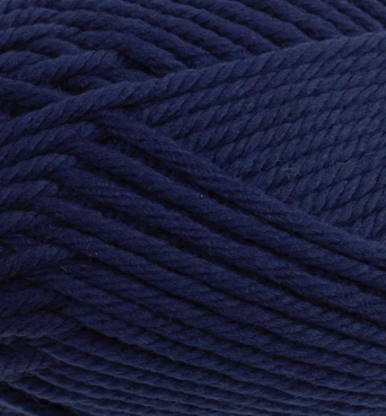 Fiddlesticks Peppin 4 ply - Image 42