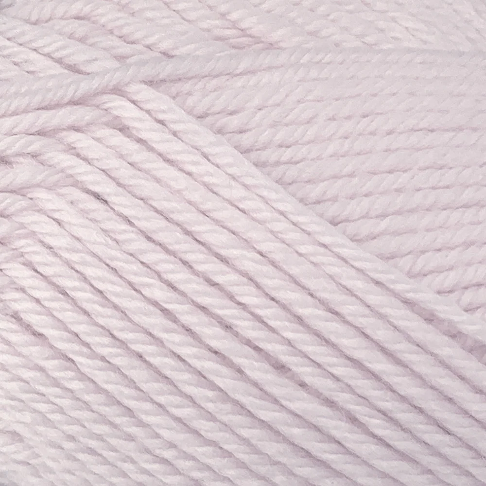 Fiddlesticks Peppin 4 ply - Image 5