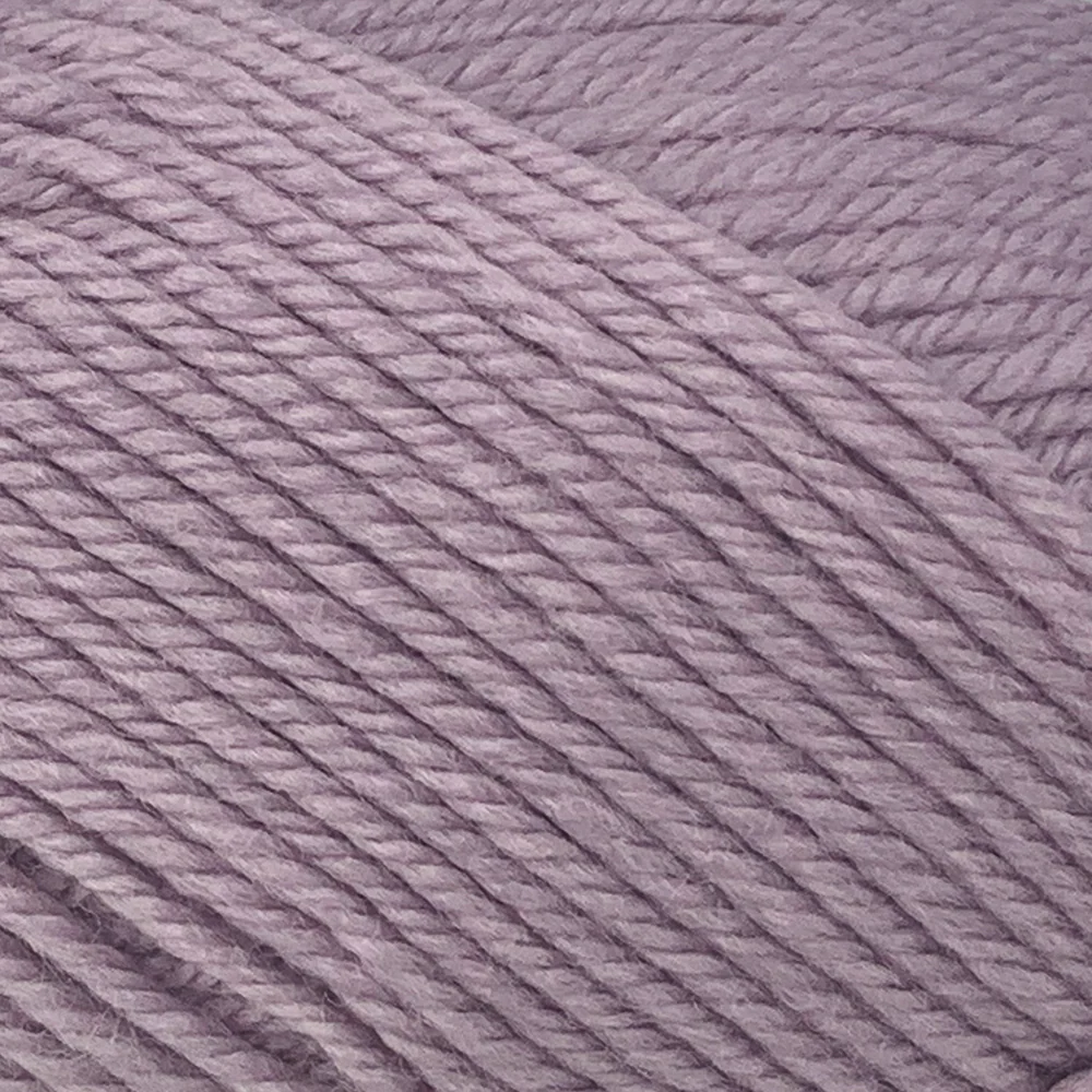 Fiddlesticks Peppin 4 ply - Image 7