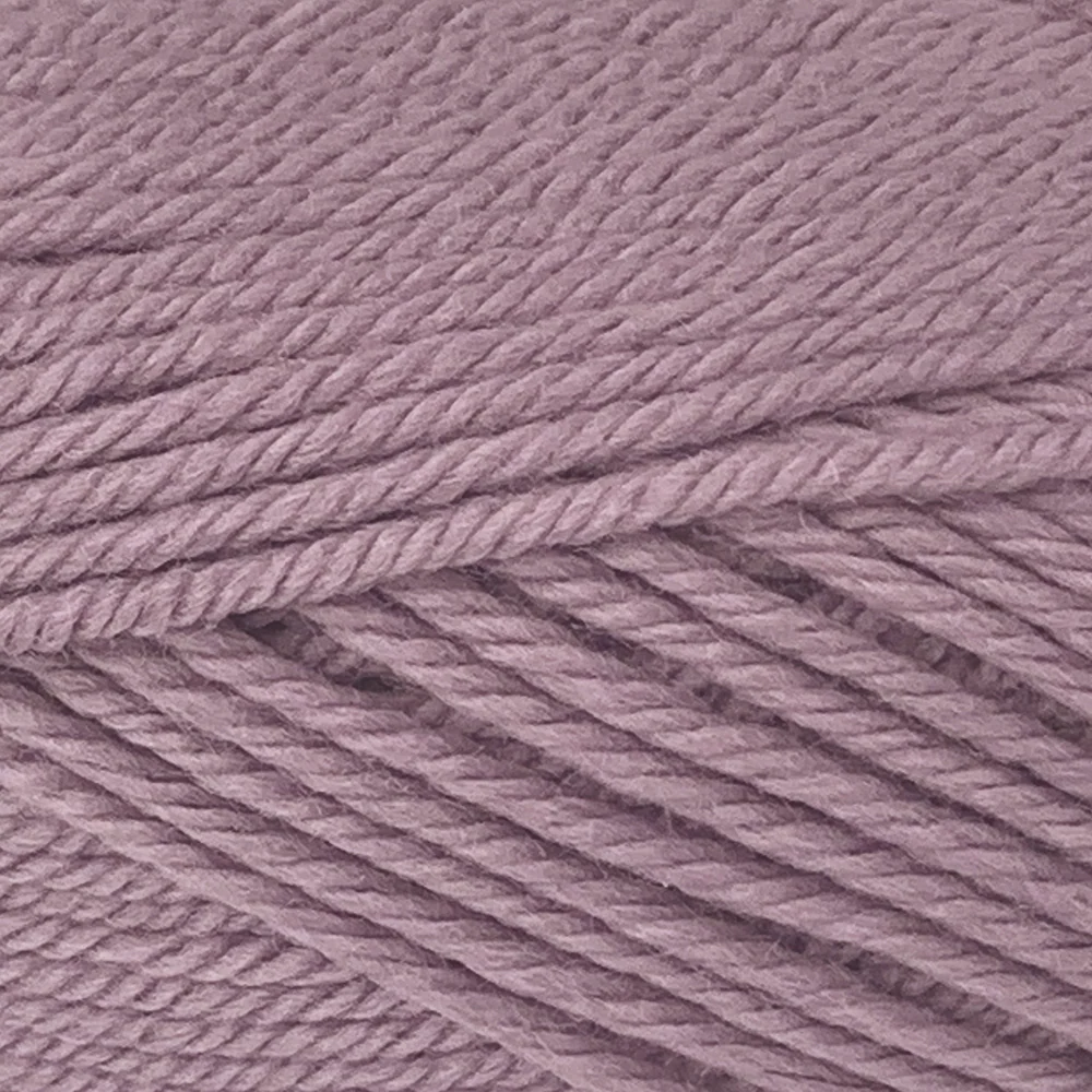 Fiddlesticks Peppin 4 ply - Image 8