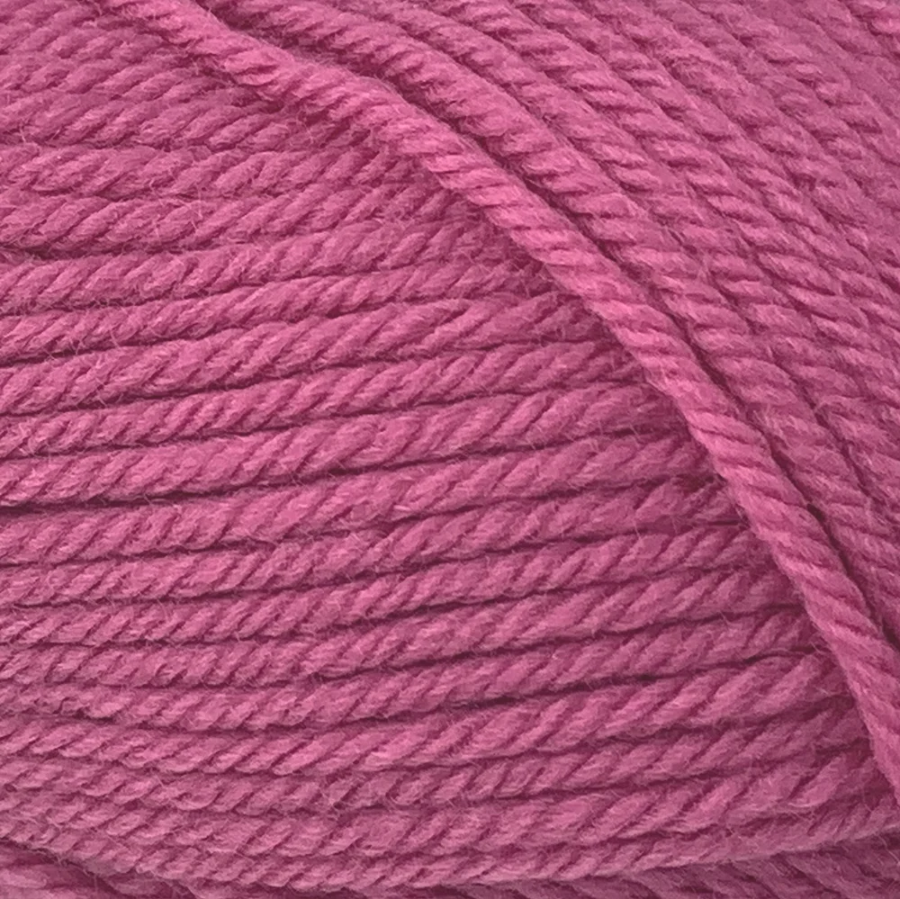 Fiddlesticks Peppin 8 ply - Image 10