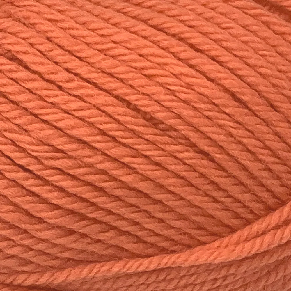 Fiddlesticks Peppin 8 ply - Image 12