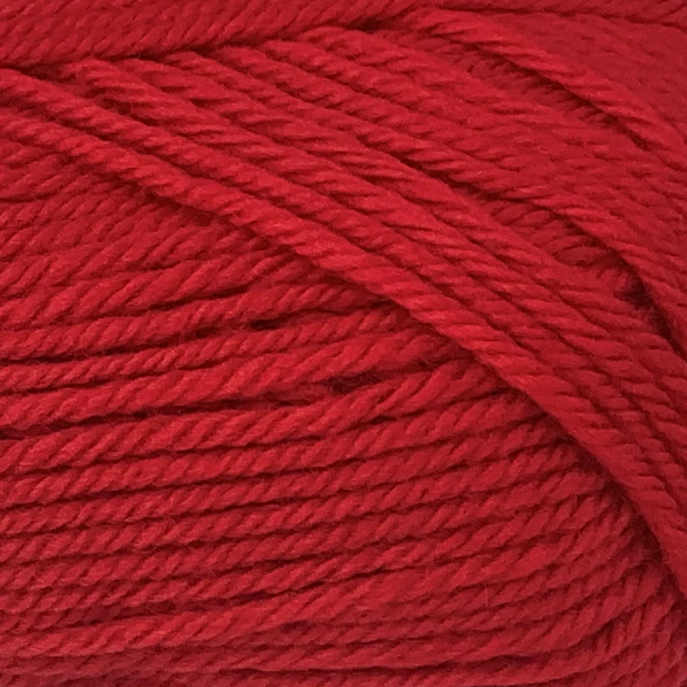 Fiddlesticks Peppin 8 ply - Image 13