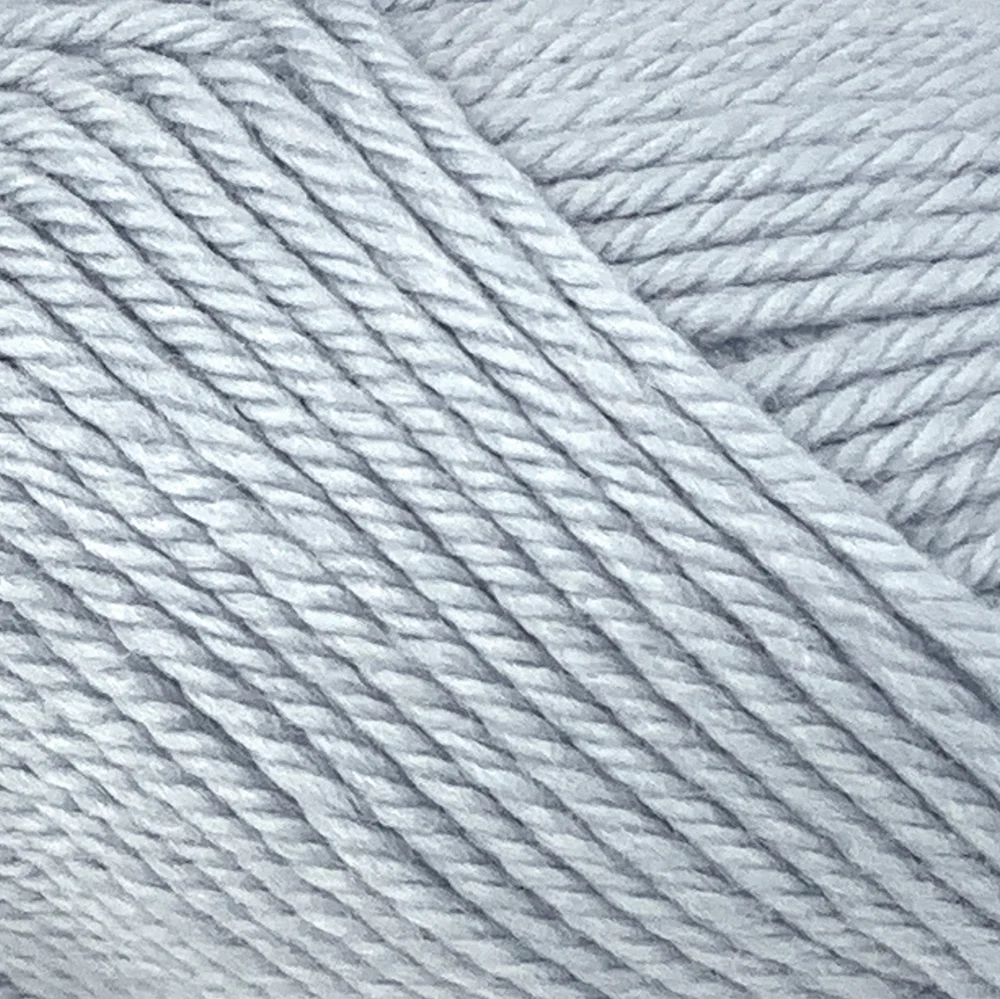 Fiddlesticks Peppin 8 ply - Image 17