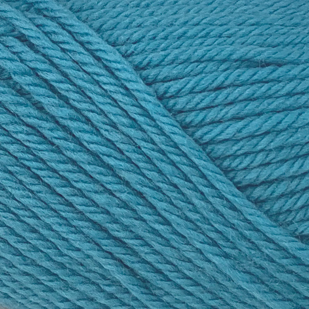 Fiddlesticks Peppin 8 ply - Image 18