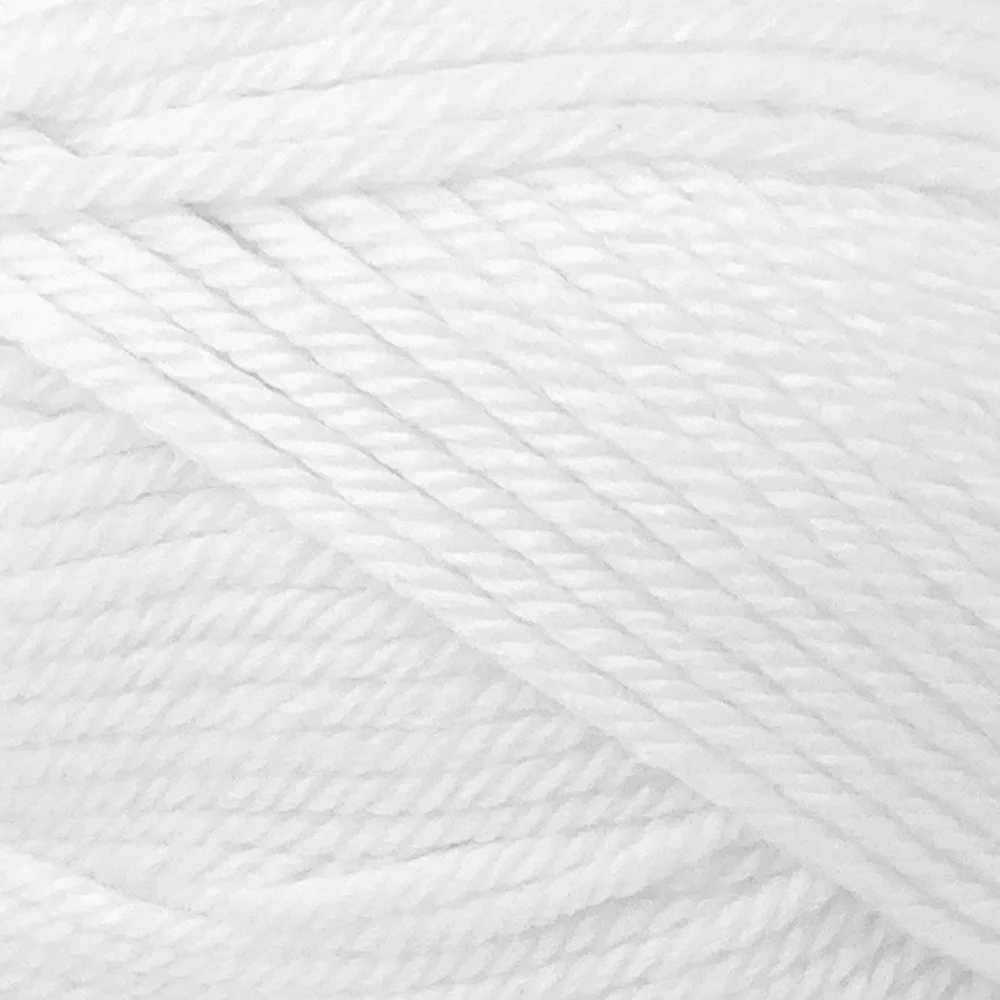 Fiddlesticks Peppin 8 ply - Image 2