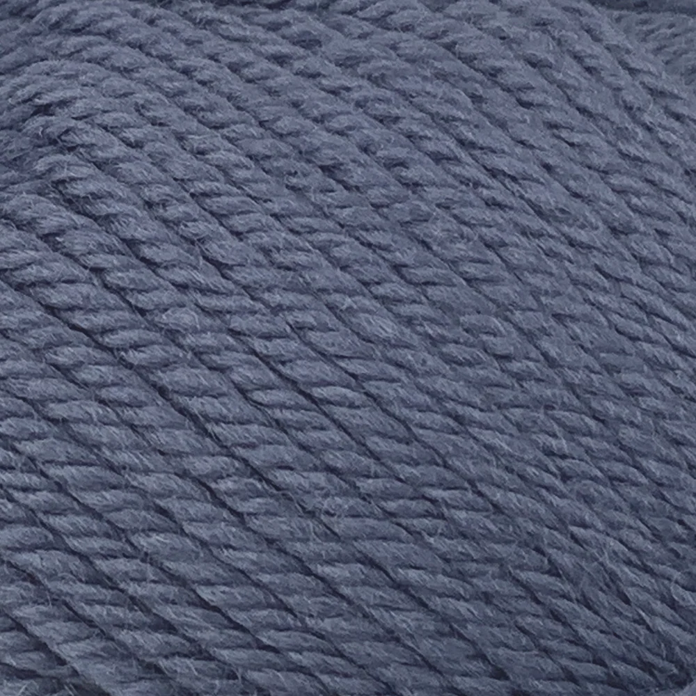 Fiddlesticks Peppin 8 ply - Image 20