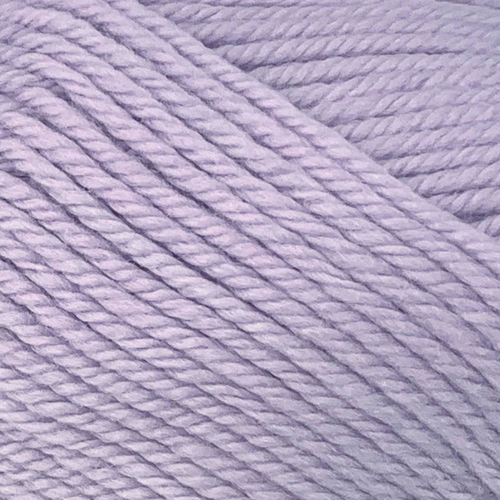 Fiddlesticks Peppin 8 ply - Image 22