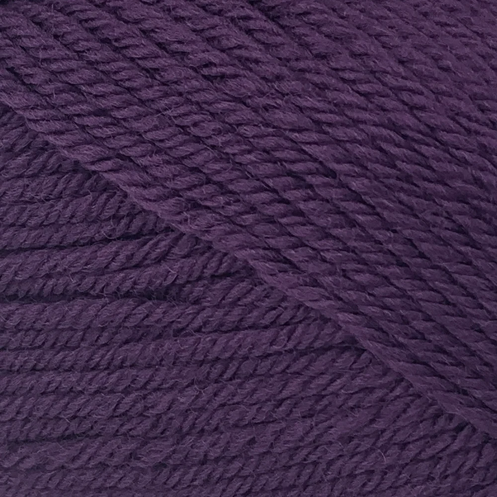 Fiddlesticks Peppin 8 ply - Image 24