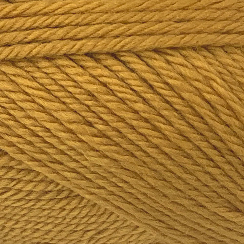 Fiddlesticks Peppin 8 ply - Image 27