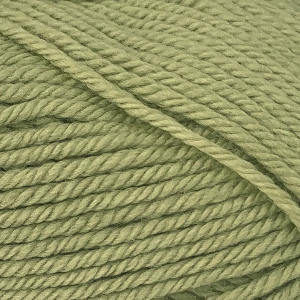Fiddlesticks Peppin 8 ply - Image 30