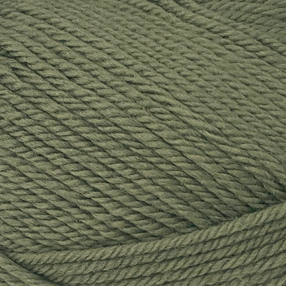 Fiddlesticks Peppin 8 ply - Image 31
