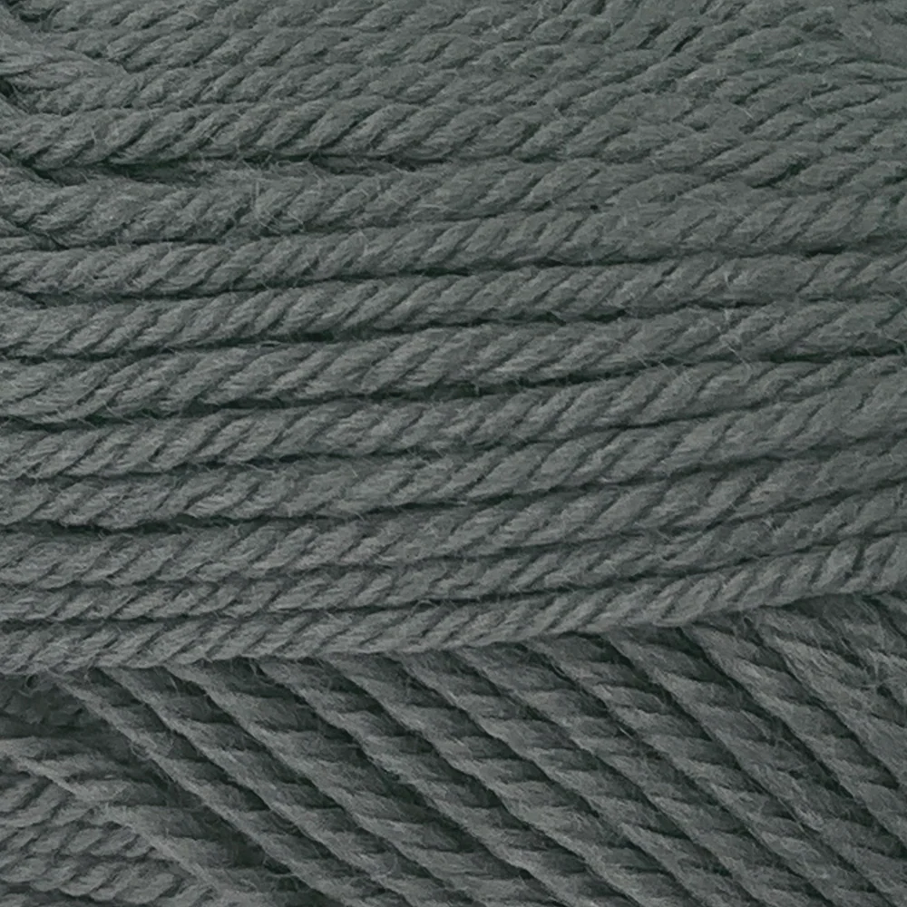 Fiddlesticks Peppin 8 ply - Image 32