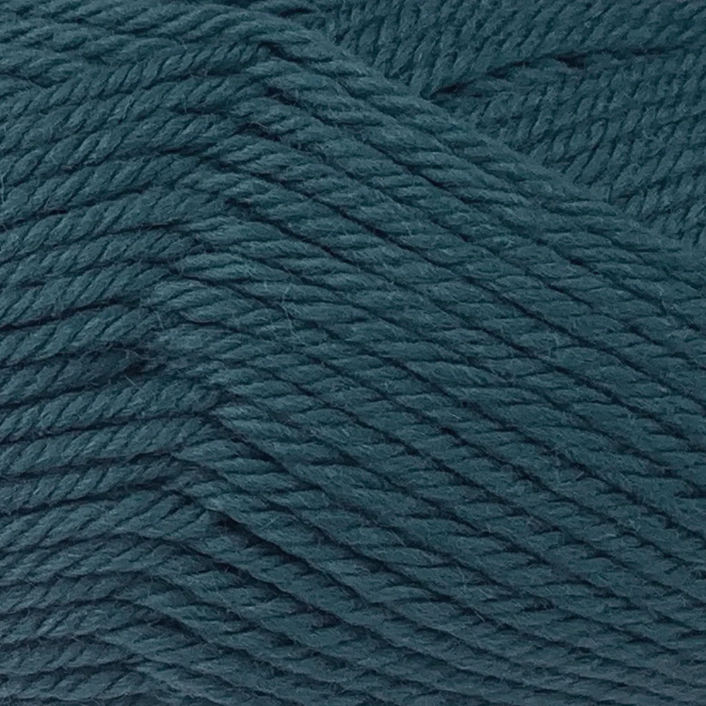 Fiddlesticks Peppin 8 ply - Image 34