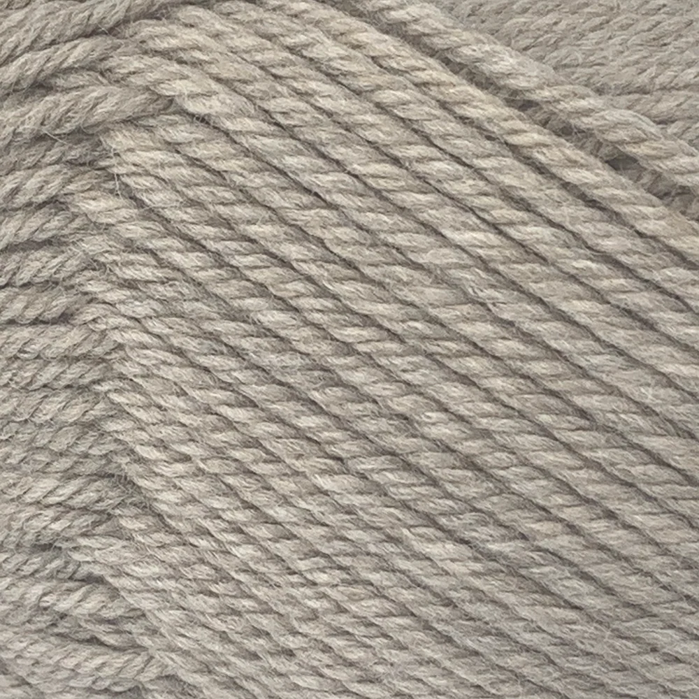 Fiddlesticks Peppin 8 ply - Image 36