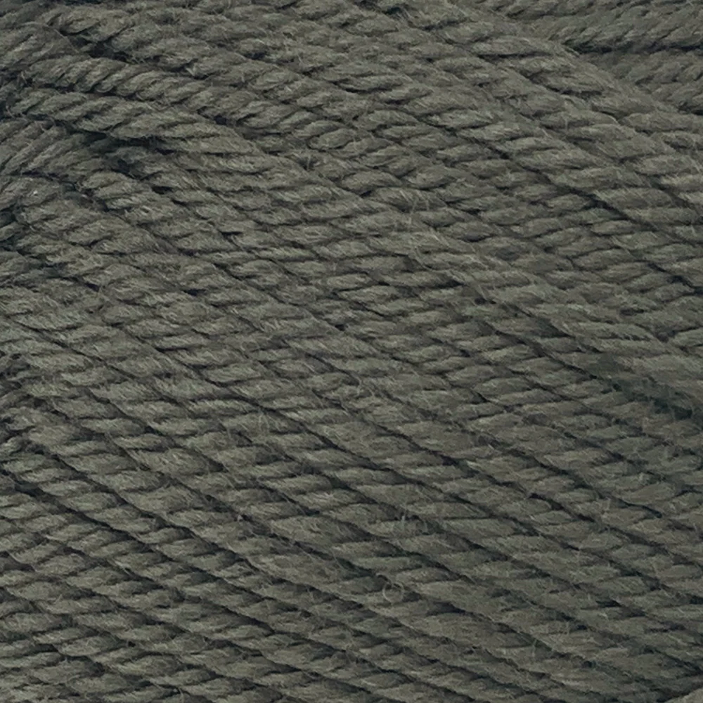 Fiddlesticks Peppin 8 ply - Image 37