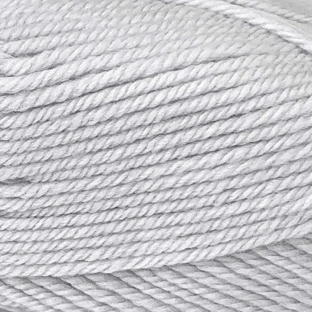 Fiddlesticks Peppin 8 ply - Image 38