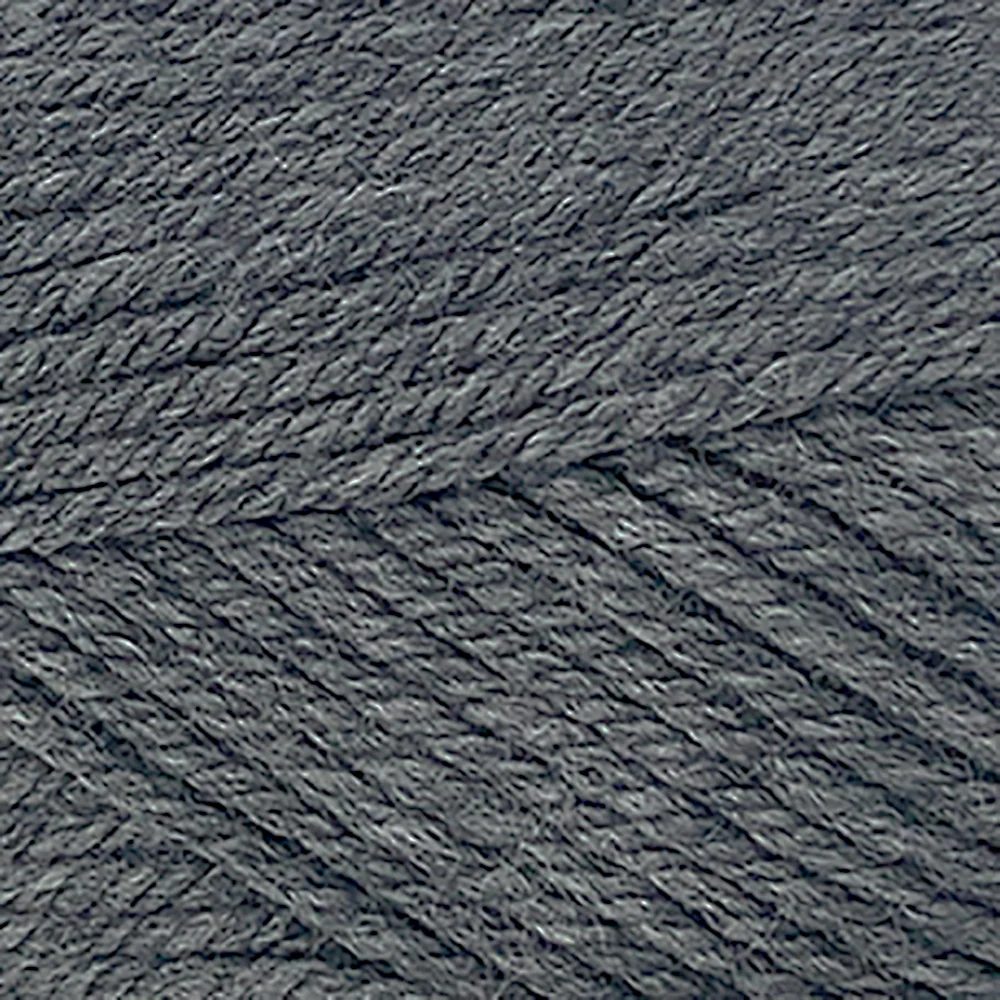 Fiddlesticks Peppin 8 ply - Image 40