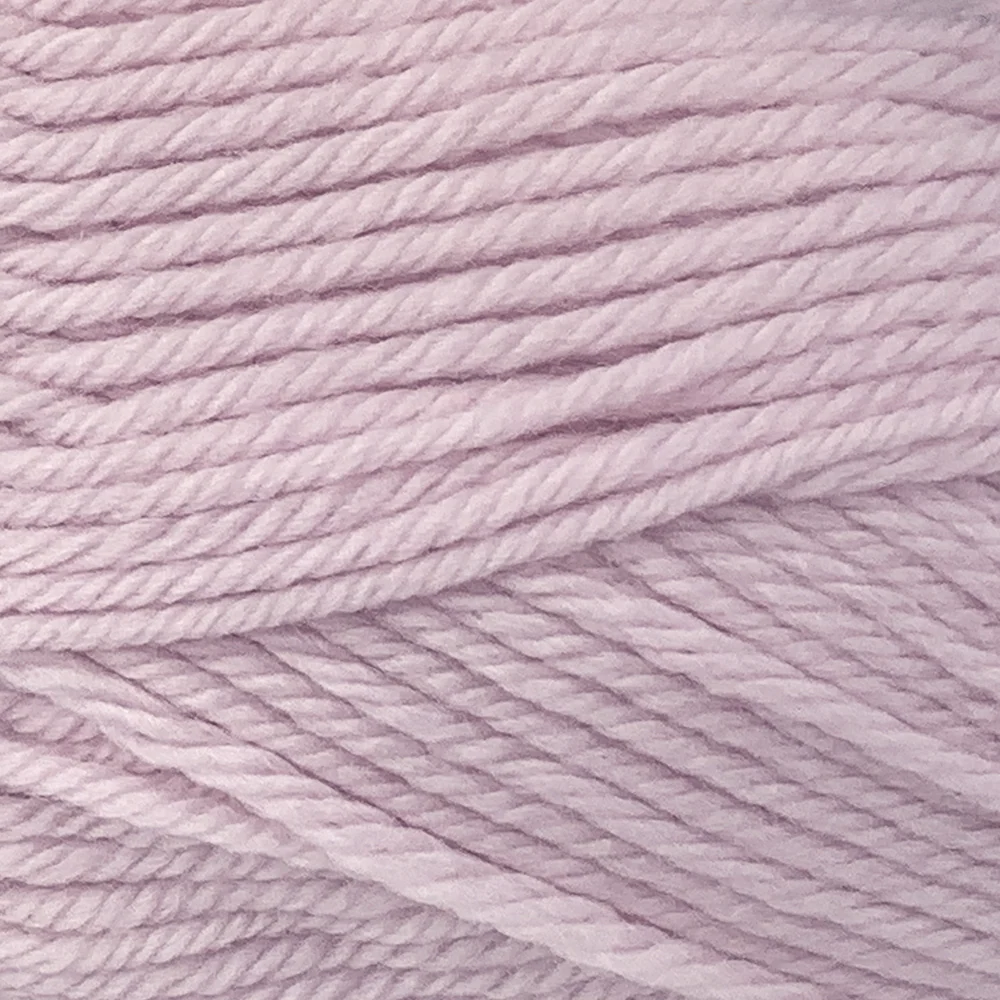 Fiddlesticks Peppin 8 ply - Image 6