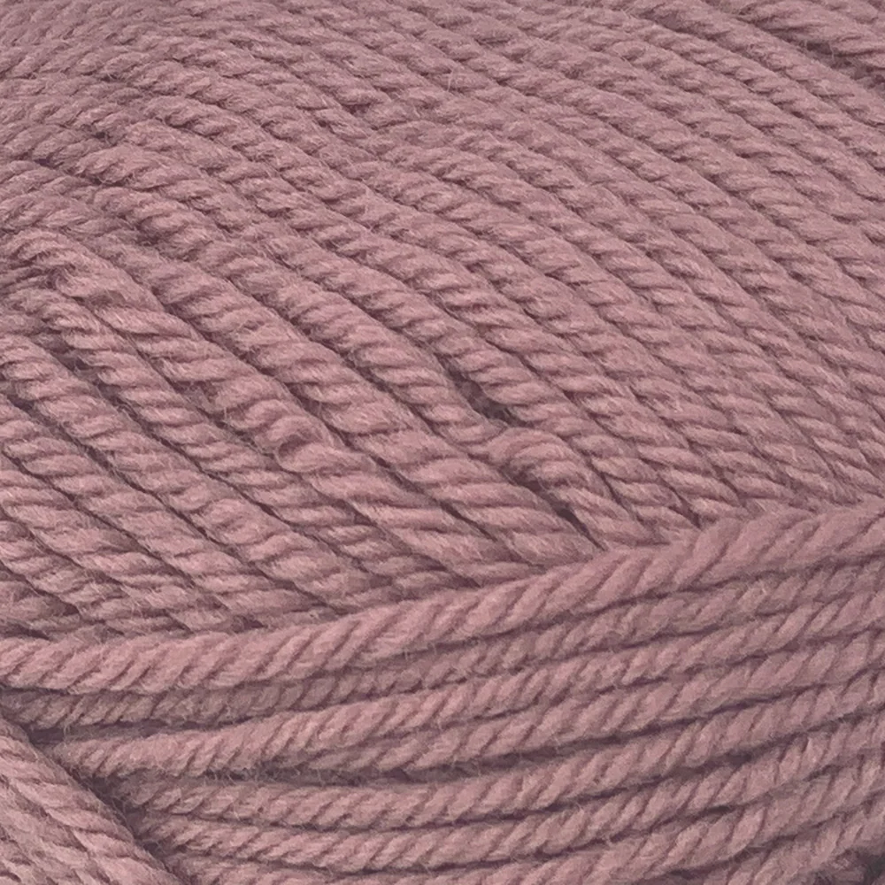Fiddlesticks Peppin 8 ply - Image 9