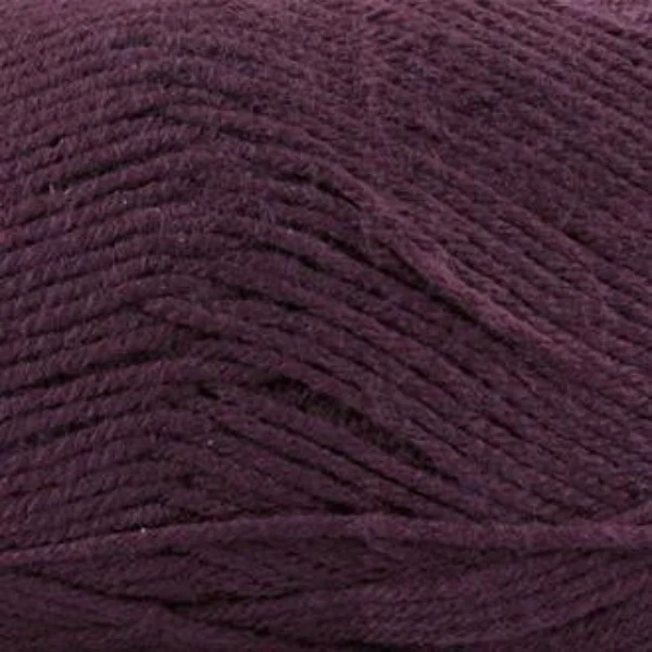 Fiddlesticks Superb 8 - Image 47