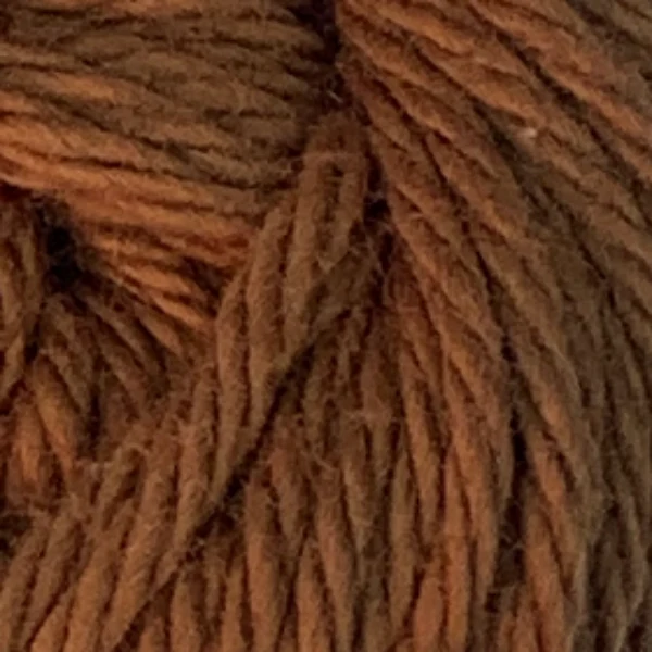 Finch 10 ply Cotton - Fiddlesticks - Image 31