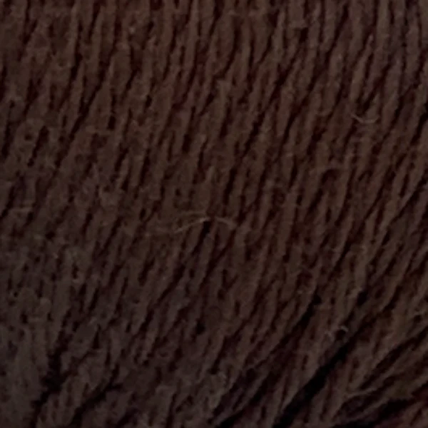 Finch 10 ply Cotton - Fiddlesticks - Image 32