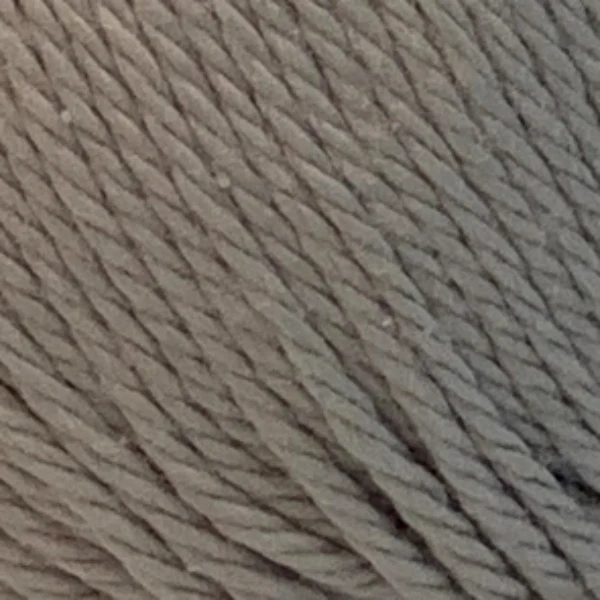 Finch 10 ply Cotton - Fiddlesticks - Image 33