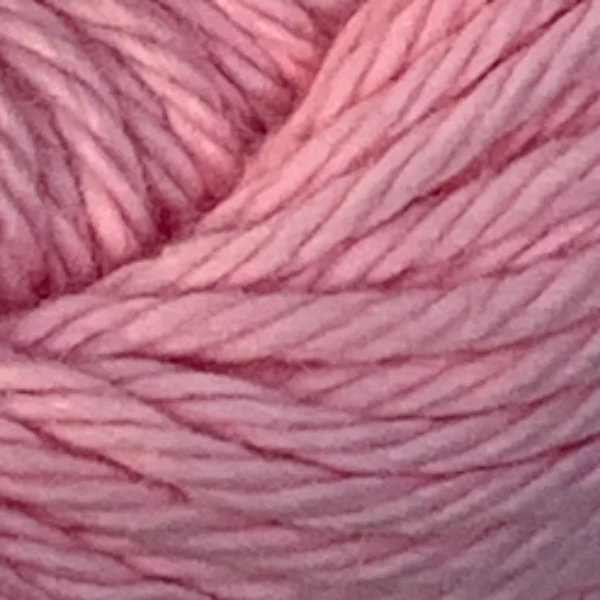 Finch 10 ply Cotton - Fiddlesticks - Image 34
