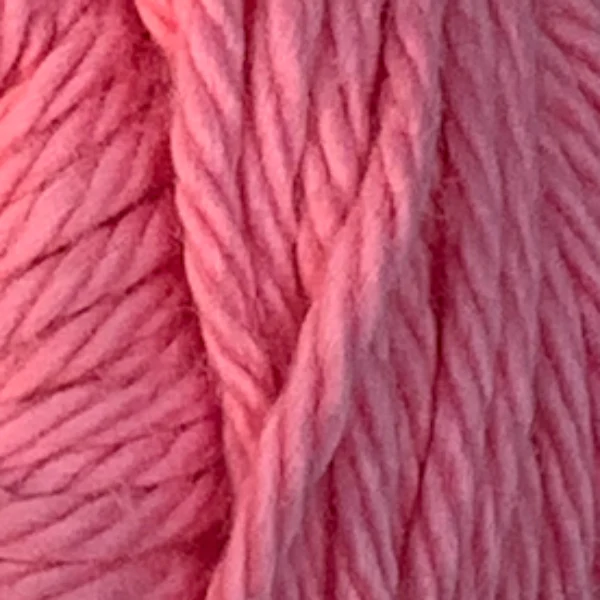 Finch 10 ply Cotton - Fiddlesticks - Image 35