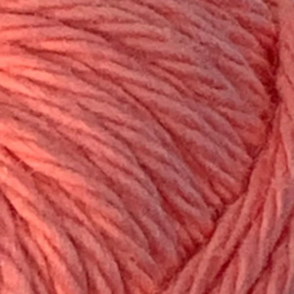 Finch 10 ply Cotton - Fiddlesticks - Image 36