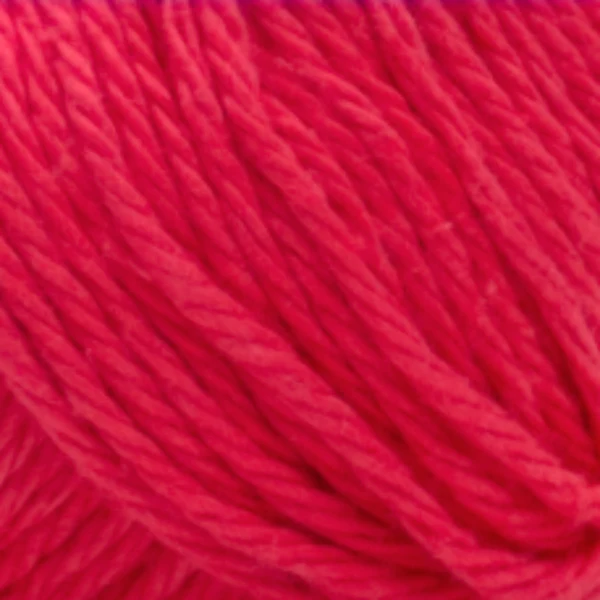 Finch 10 ply Cotton - Fiddlesticks - Image 37