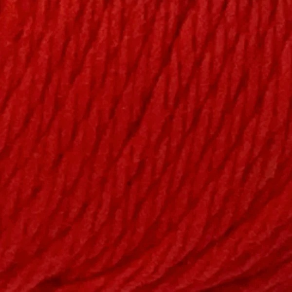 Finch 10 ply Cotton - Fiddlesticks - Image 39