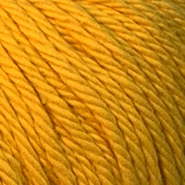 Finch 10 ply Cotton - Fiddlesticks - Image 40