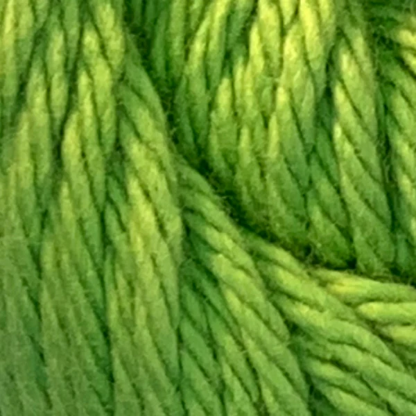 Finch 10 ply Cotton - Fiddlesticks - Image 41