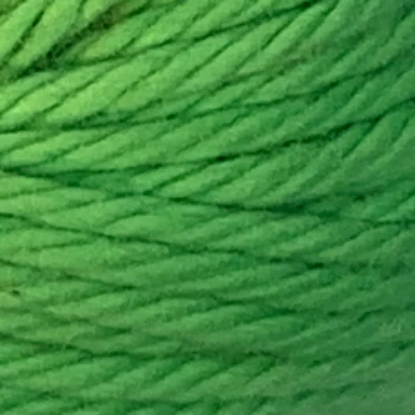 Finch 10 ply Cotton - Fiddlesticks - Image 42