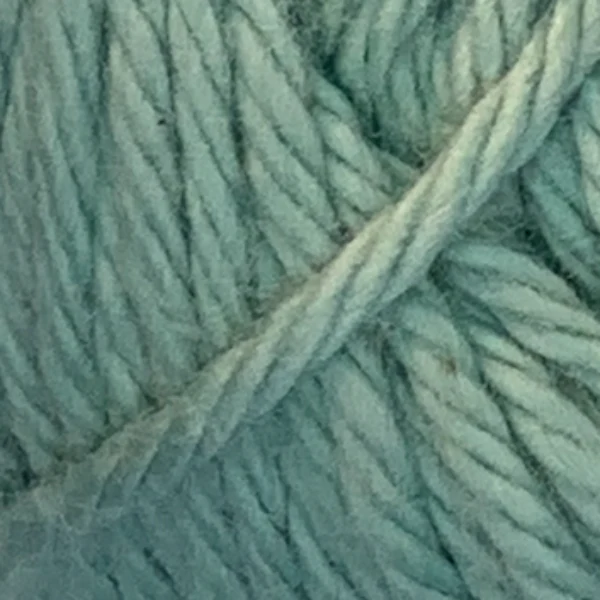 Finch 10 ply Cotton - Fiddlesticks - Image 43