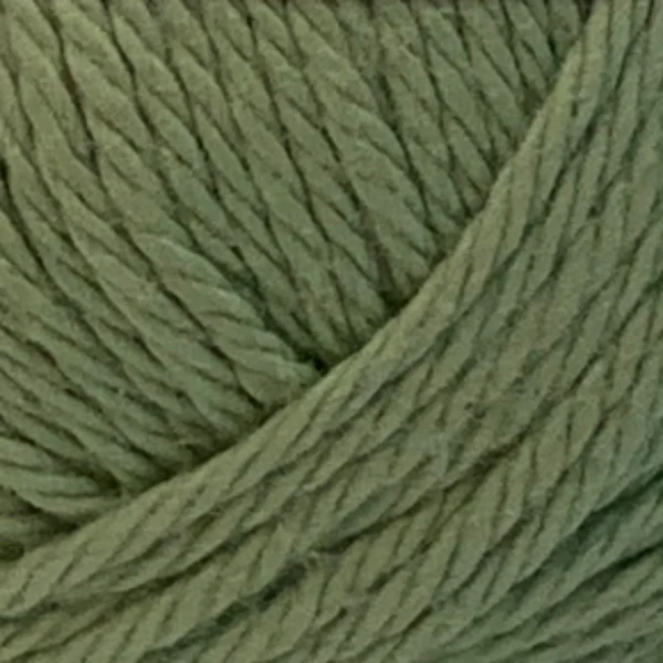 Finch 10 ply Cotton - Fiddlesticks - Image 44