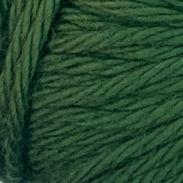 Finch 10 ply Cotton - Fiddlesticks - Image 45