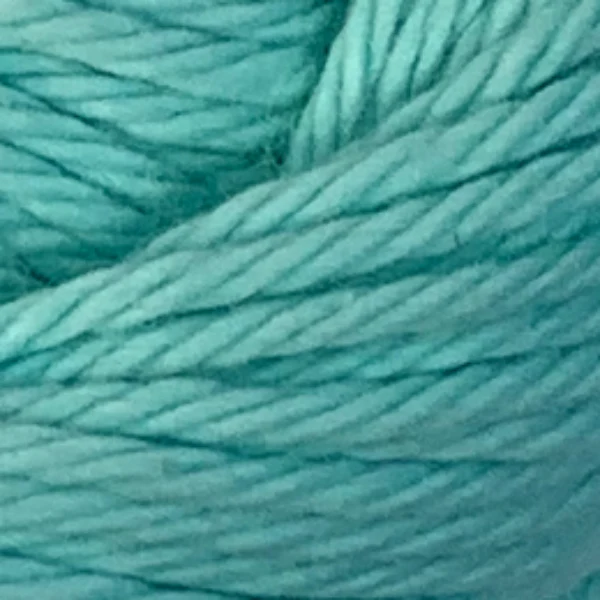 Finch 10 ply Cotton - Fiddlesticks - Image 46