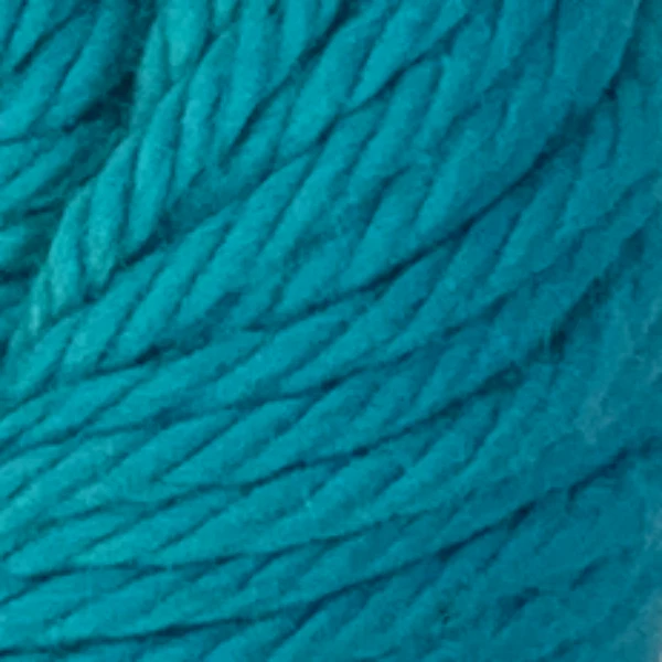 Finch 10 ply Cotton - Fiddlesticks - Image 47