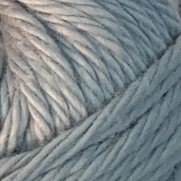 Finch 10 ply Cotton - Fiddlesticks - Image 48