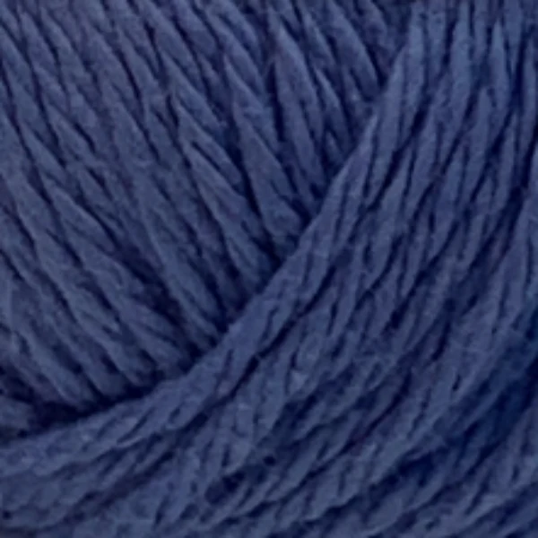Finch 10 ply Cotton - Fiddlesticks - Image 49