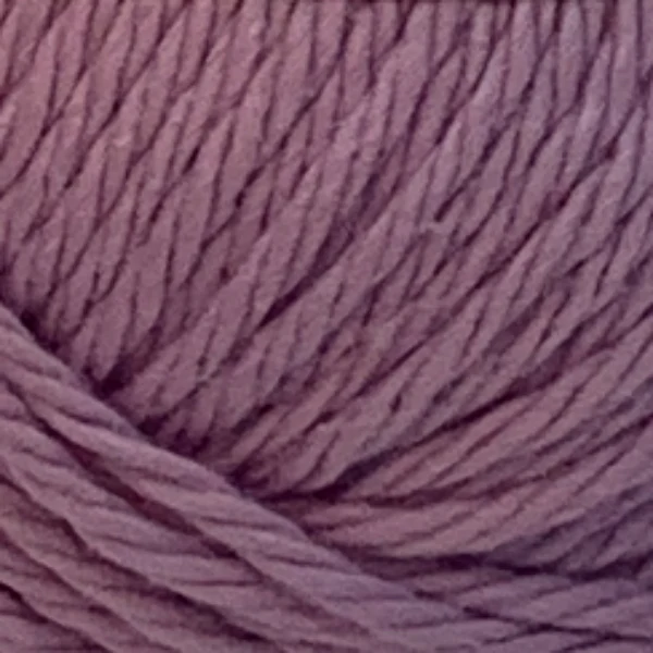 Finch 10 ply Cotton - Fiddlesticks - Image 51