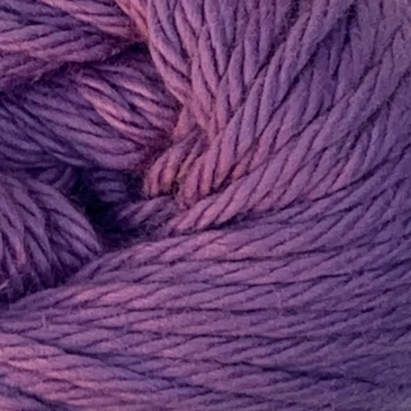 Finch 10 ply Cotton - Fiddlesticks - Image 52