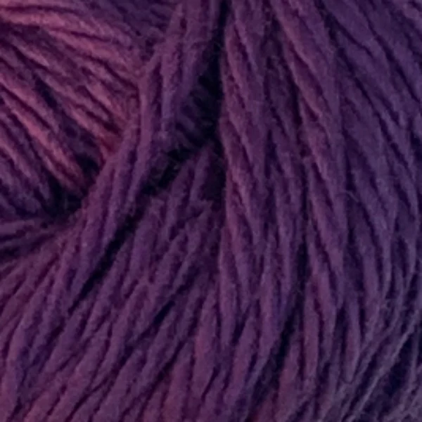 Finch 10 ply Cotton - Fiddlesticks - Image 53