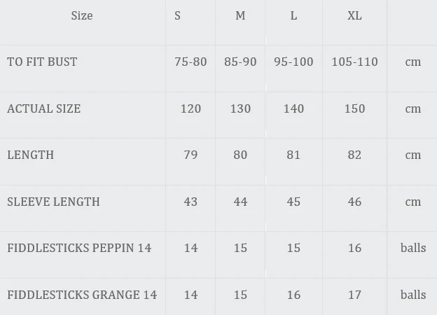Gibson - Fiddlesticks 829 - Image 3